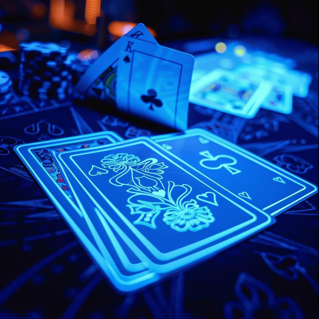 8857 bet