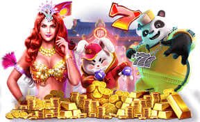 8857 bet