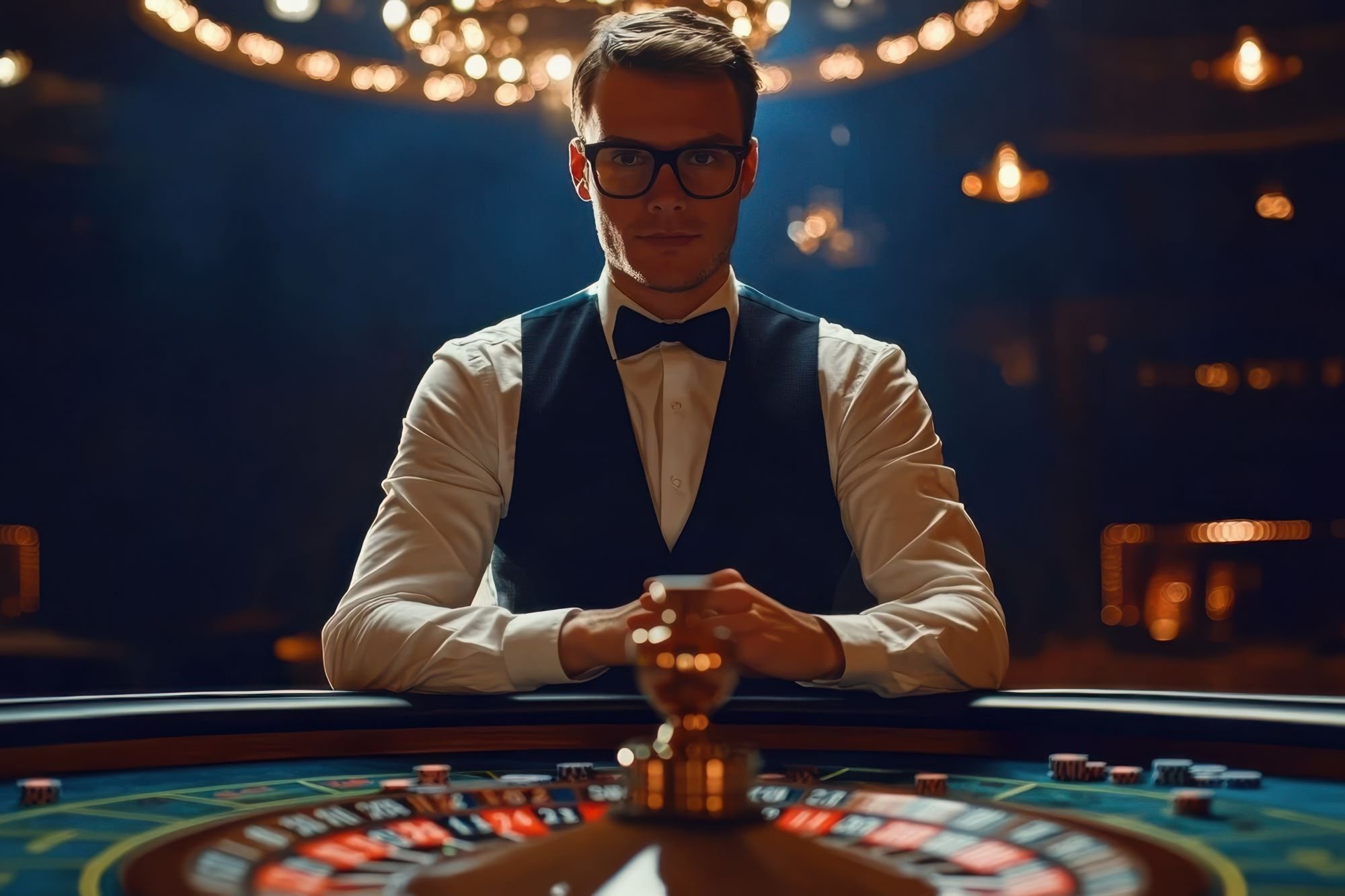 8857 bet