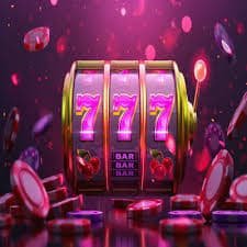 8857 bet