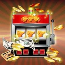 8857 bet