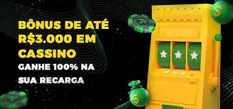 8857 bet