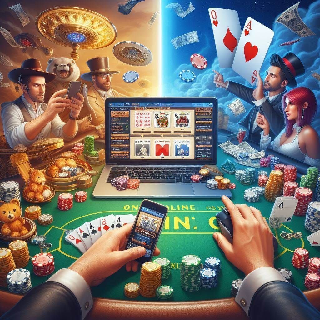 8857 bet