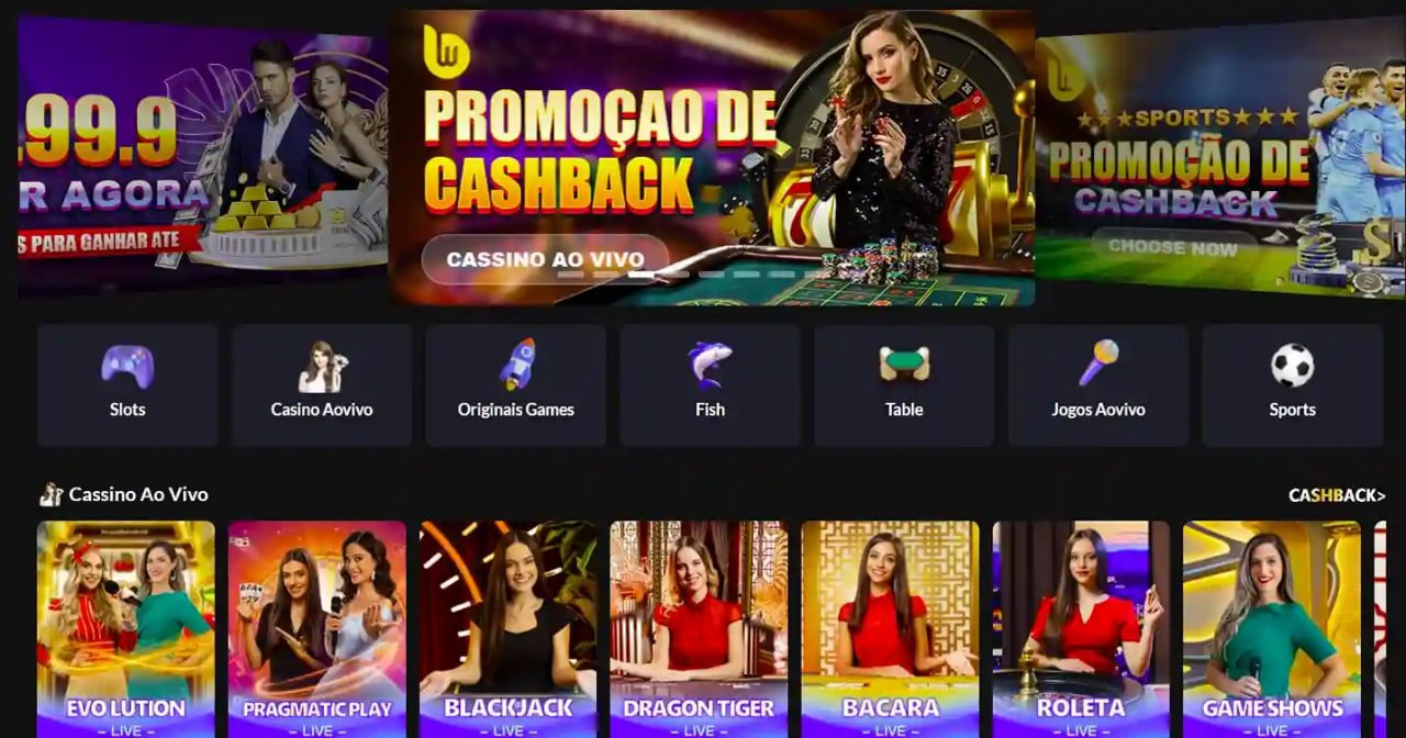 8857 bet
