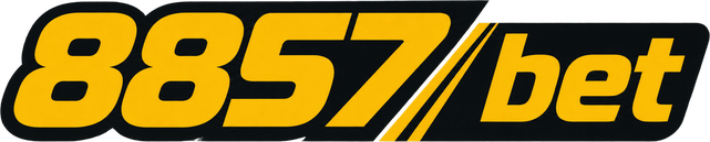 8857 bet